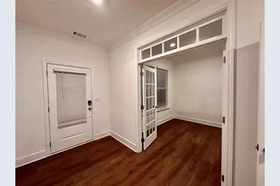 537 Hyde Ridge Trail, Loganville, GA 30052 - Photo 2