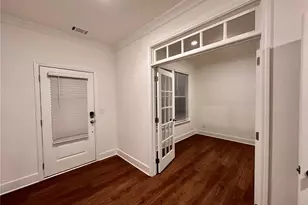 537 Hyde Rdg Trl, Loganville, GA 30052 - Photo 2