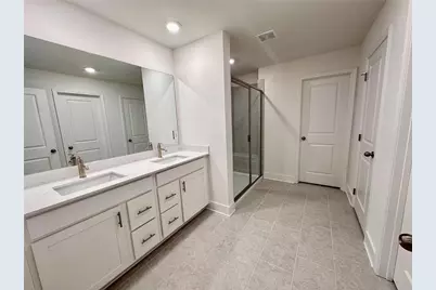 537 Hyde Ridge Trail, Loganville, GA 30052 - Photo 10