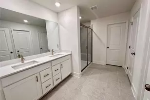 537 Hyde Rdg Trl, Loganville, GA 30052 - Photo 10