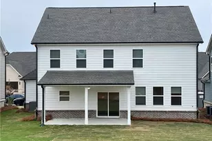 537 Hyde Rdg Trl, Loganville, GA 30052 - Photo 22