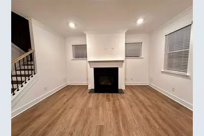 537 Hyde Ridge Trail, Loganville, GA 30052 - Photo 4