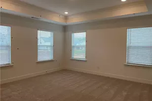 537 Hyde Rdg Trl, Loganville, GA 30052 - Photo 12