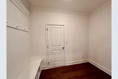 537 Hyde Ridge Trail, Loganville, GA 30052 - Photo 14