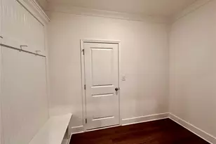 537 Hyde Rdg Trl, Loganville, GA 30052 - Photo 14