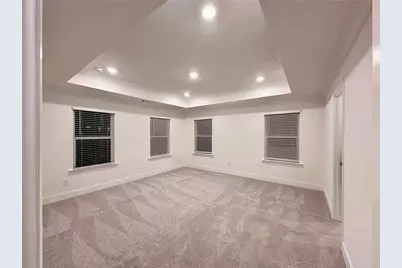 537 Hyde Ridge Trail, Loganville, GA 30052 - Photo 16