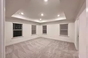 537 Hyde Rdg Trl, Loganville, GA 30052 - Photo 16