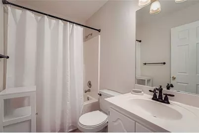 3031 Clove Tree Lane, Woodstock, GA 30189 - Photo 28