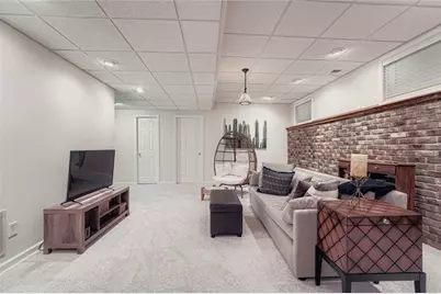 3031 Clove Tree Lane, Woodstock, GA 30189 - Photo 32