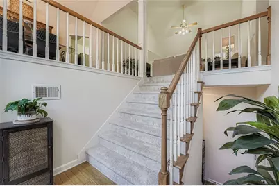 3031 Clove Tree Lane, Woodstock, GA 30189 - Photo 6