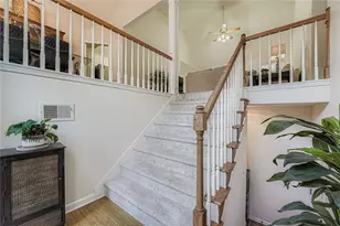 3031 Clove Tree Ln, Woodstock, GA 30189 - Photo 6