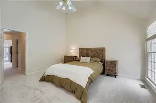 3031 Clove Tree Ln, Woodstock, GA 30189 - Photo 20