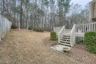 3031 Clove Tree Ln, Woodstock, GA 30189 - Photo 40