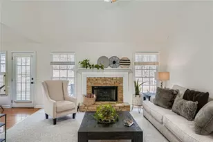 3031 Clove Tree Ln, Woodstock, GA 30189 - Photo 10