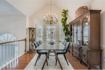 3031 Clove Tree Lane, Woodstock, GA 30189 - Photo 12