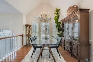 3031 Clove Tree Ln, Woodstock, GA 30189 - Photo 12