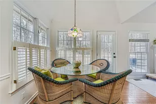 3031 Clove Tree Ln, Woodstock, GA 30189 - Photo 18