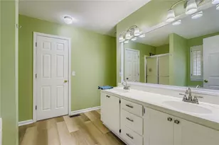 3031 Clove Tree Ln, Woodstock, GA 30189 - Photo 24