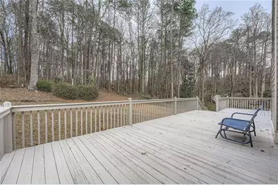 3031 Clove Tree Lane, Woodstock, GA 30189 - Photo 36