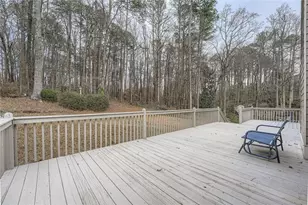 3031 Clove Tree Ln, Woodstock, GA 30189 - Photo 36