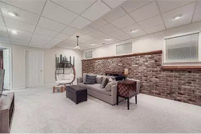 3031 Clove Tree Lane, Woodstock, GA 30189 - Photo 30