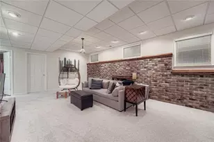 3031 Clove Tree Ln, Woodstock, GA 30189 - Photo 30