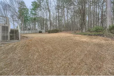 3031 Clove Tree Lane, Woodstock, GA 30189 - Photo 42