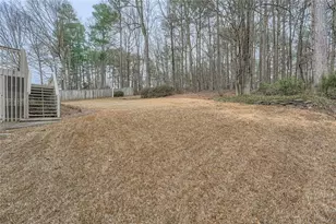 3031 Clove Tree Ln, Woodstock, GA 30189 - Photo 42