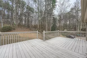 3031 Clove Tree Ln, Woodstock, GA 30189 - Photo 38