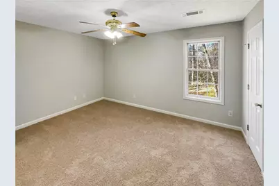 4150 Pine View Drive, Gillsville, GA 30543 - Photo 28