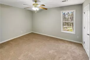 4150 Pine View Dr, Gillsville, GA 30543 - Photo 28