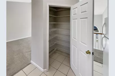 4150 Pine View Drive, Gillsville, GA 30543 - Photo 20