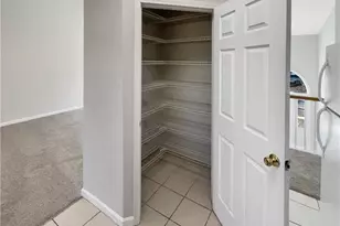 4150 Pine View Dr, Gillsville, GA 30543 - Photo 20