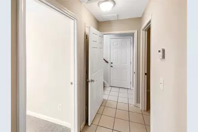 4150 Pine View Drive, Gillsville, GA 30543 - Photo 16