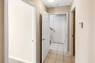 4150 Pine View Dr, Gillsville, GA 30543 - Photo 16