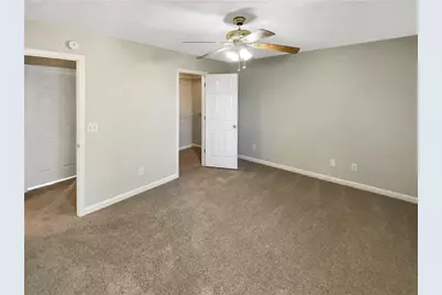 4150 Pine View Drive, Gillsville, GA 30543 - Photo 4