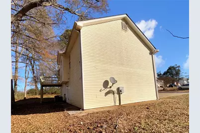 4150 Pine View Drive, Gillsville, GA 30543 - Photo 10