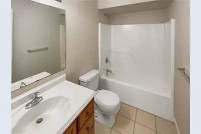 4150 Pine View Drive, Gillsville, GA 30543 - Photo 6