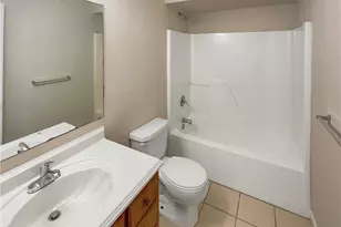 4150 Pine View Dr, Gillsville, GA 30543 - Photo 6