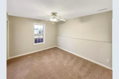 4150 Pine View Drive, Gillsville, GA 30543 - Photo 14