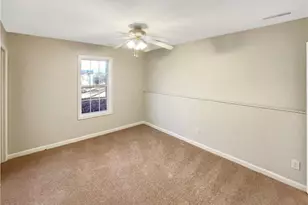 4150 Pine View Dr, Gillsville, GA 30543 - Photo 14