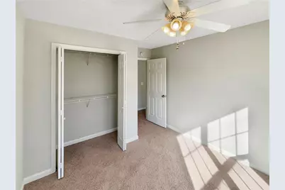 4150 Pine View Drive, Gillsville, GA 30543 - Photo 26