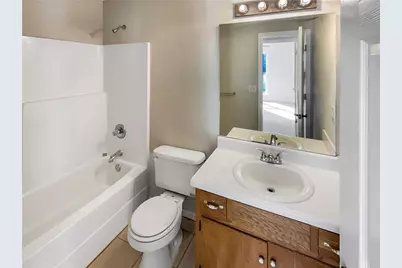 4150 Pine View Drive, Gillsville, GA 30543 - Photo 24