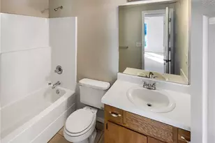 4150 Pine View Dr, Gillsville, GA 30543 - Photo 24