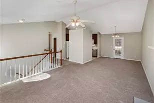 4150 Pine View Dr, Gillsville, GA 30543 - Photo 22