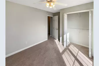 4150 Pine View Drive, Gillsville, GA 30543 - Photo 30