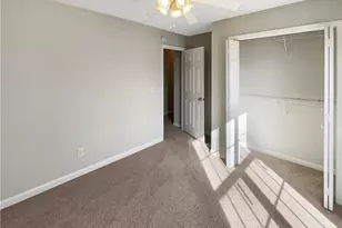 4150 Pine View Dr, Gillsville, GA 30543 - Photo 30