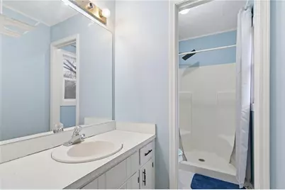 667 Cora Court NW, Lilburn, GA 30047 - Photo 14