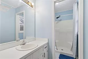 667 Cora Ct NW, Lilburn, GA 30047 - Photo 14