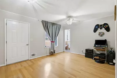 667 Cora Court NW, Lilburn, GA 30047 - Photo 6